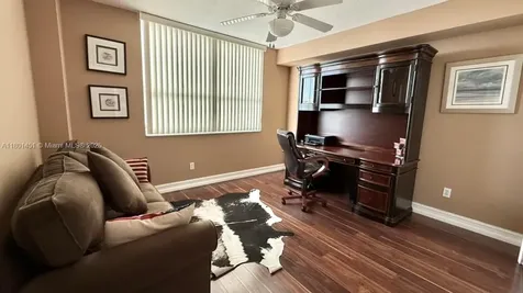 2665 SW 37th Avenue Miami FL 33133