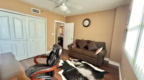 2665 SW 37th Avenue Miami FL 33133