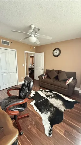 2665 SW 37th Avenue Miami FL 33133