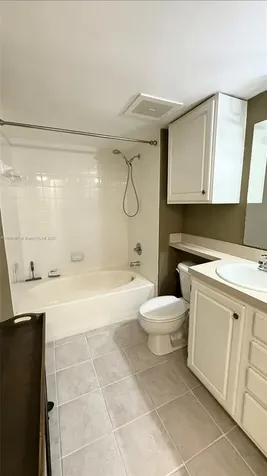 2665 SW 37th Avenue Miami FL 33133