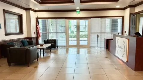 2665 SW 37th Avenue Miami FL 33133