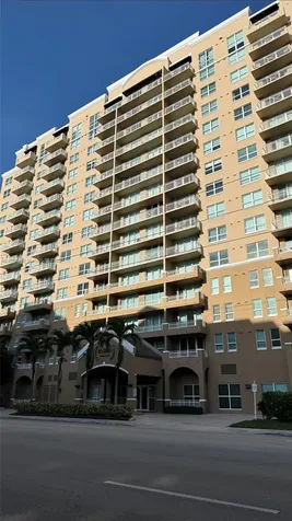 2665 SW 37th Avenue Miami FL 33133