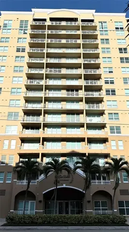 2665 SW 37th Avenue Miami FL 33133