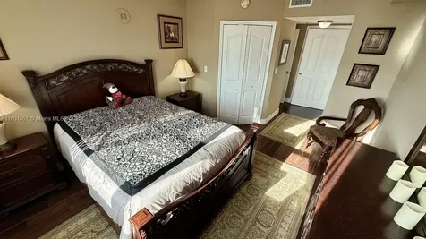 2665 SW 37th Avenue Miami FL 33133