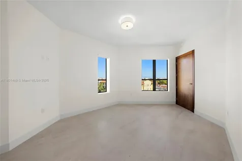 701 Valencia Avenue Coral Gables FL 33134