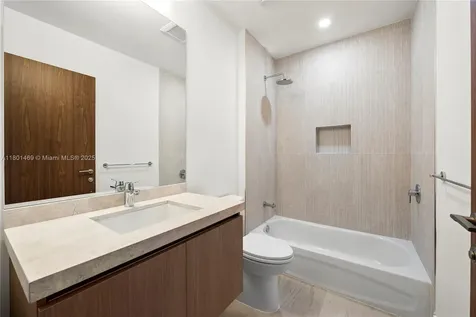 701 Valencia Avenue Coral Gables FL 33134