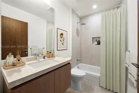 701 Valencia Avenue Coral Gables FL 33134