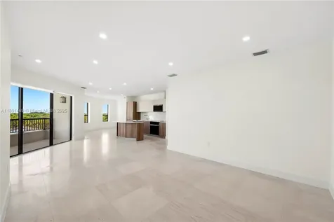 701 Valencia Avenue Coral Gables FL 33134