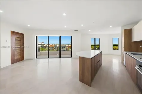 701 Valencia Avenue Coral Gables FL 33134