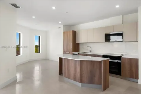 701 Valencia Avenue Coral Gables FL 33134