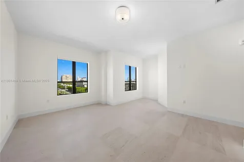 701 Valencia Avenue Coral Gables FL 33134
