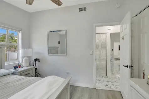 3600 NW 179th Street Miami Gardens FL 33056