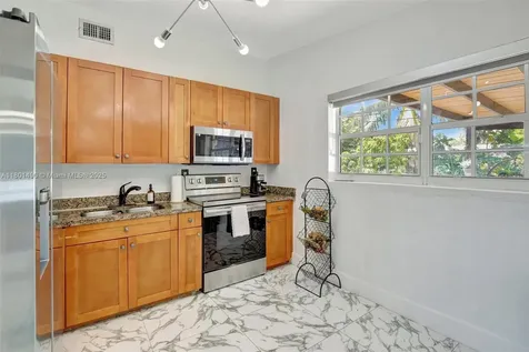 3600 NW 179th Street Miami Gardens FL 33056