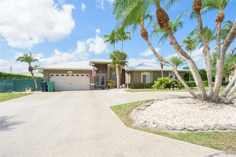 18721 SW 297th Street Homestead FL 33030