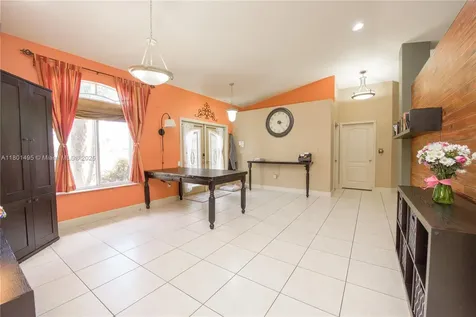 18721 SW 297th Street Homestead FL 33030