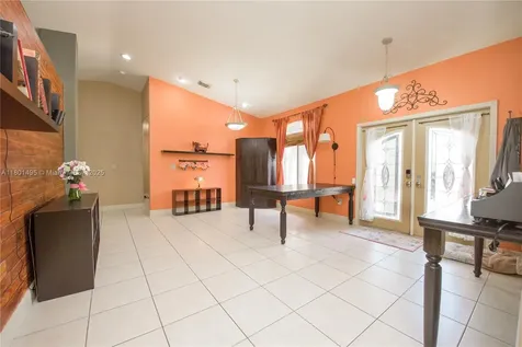 18721 SW 297th Street Homestead FL 33030