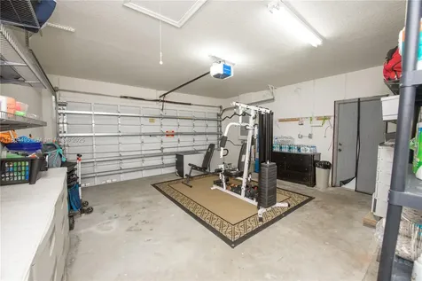 18721 SW 297th Street Homestead FL 33030