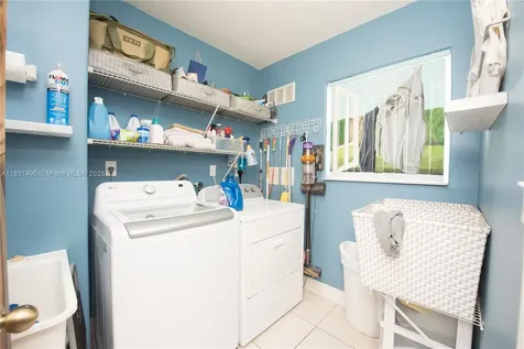18721 SW 297th Street Homestead FL 33030