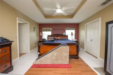 18721 SW 297th Street Homestead FL 33030