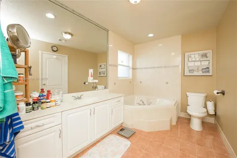 18721 SW 297th Street Homestead FL 33030