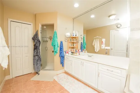 18721 SW 297th Street Homestead FL 33030