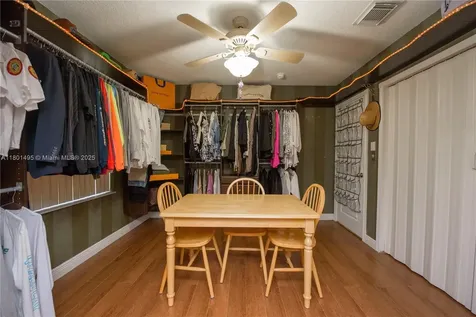 18721 SW 297th Street Homestead FL 33030