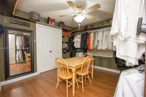 18721 SW 297th Street Homestead FL 33030