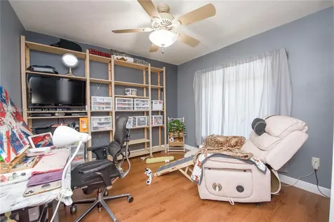 18721 SW 297th Street Homestead FL 33030
