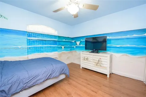 18721 SW 297th Street Homestead FL 33030