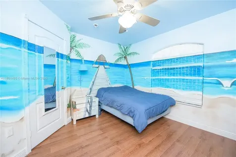 18721 SW 297th Street Homestead FL 33030