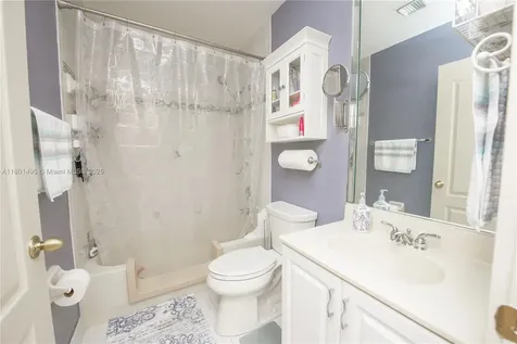 18721 SW 297th Street Homestead FL 33030