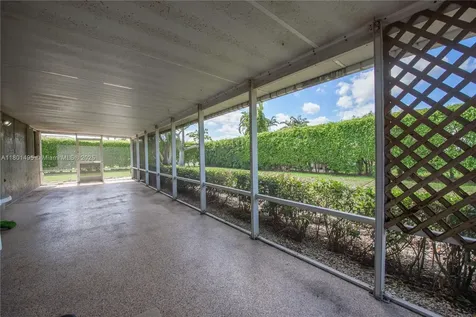 18721 SW 297th Street Homestead FL 33030