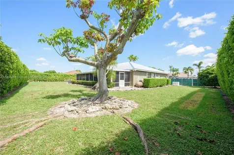 18721 SW 297th Street Homestead FL 33030
