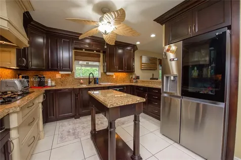 18721 SW 297th Street Homestead FL 33030