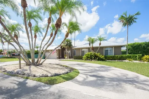 18721 SW 297th Street Homestead FL 33030
