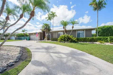 18721 SW 297th Street Homestead FL 33030