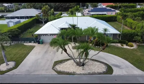 18721 SW 297th Street Homestead FL 33030