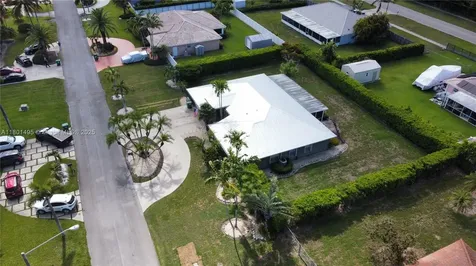 18721 SW 297th Street Homestead FL 33030