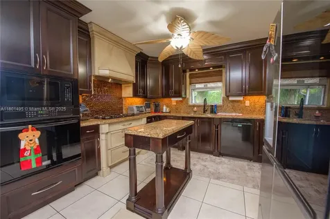 18721 SW 297th Street Homestead FL 33030