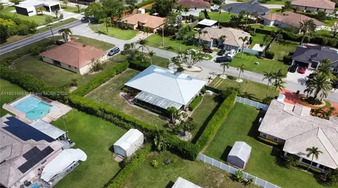 18721 SW 297th Street Homestead FL 33030