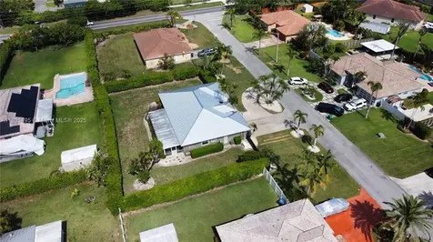 18721 SW 297th Street Homestead FL 33030