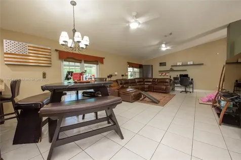 18721 SW 297th Street Homestead FL 33030