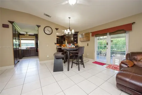 18721 SW 297th Street Homestead FL 33030