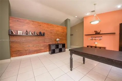 18721 SW 297th Street Homestead FL 33030