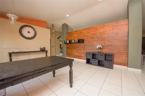 18721 SW 297th Street Homestead FL 33030