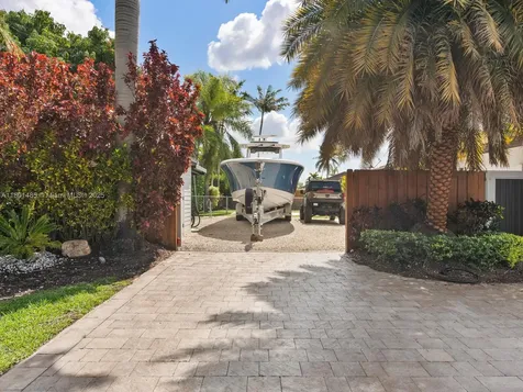 17091 SW 156th Court Miami FL 33187