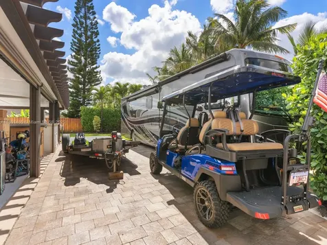 17091 SW 156th Court Miami FL 33187