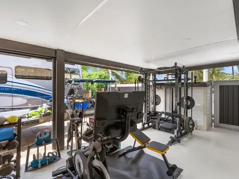 17091 SW 156th Court Miami FL 33187