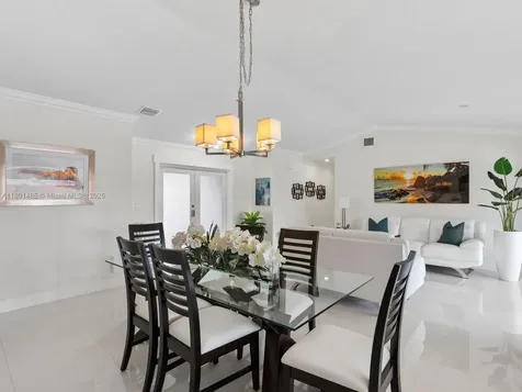 17091 SW 156th Court Miami FL 33187