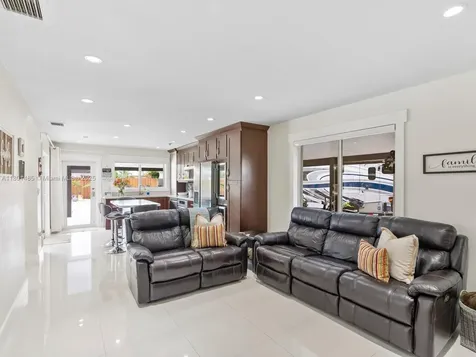 17091 SW 156th Court Miami FL 33187